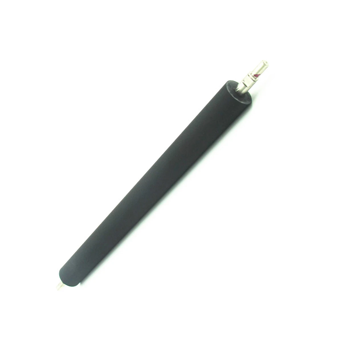 Сброс ролика заправочного устройства первичной зарядки PCR для Okidata/OKI/OKI Data/OKI-Data