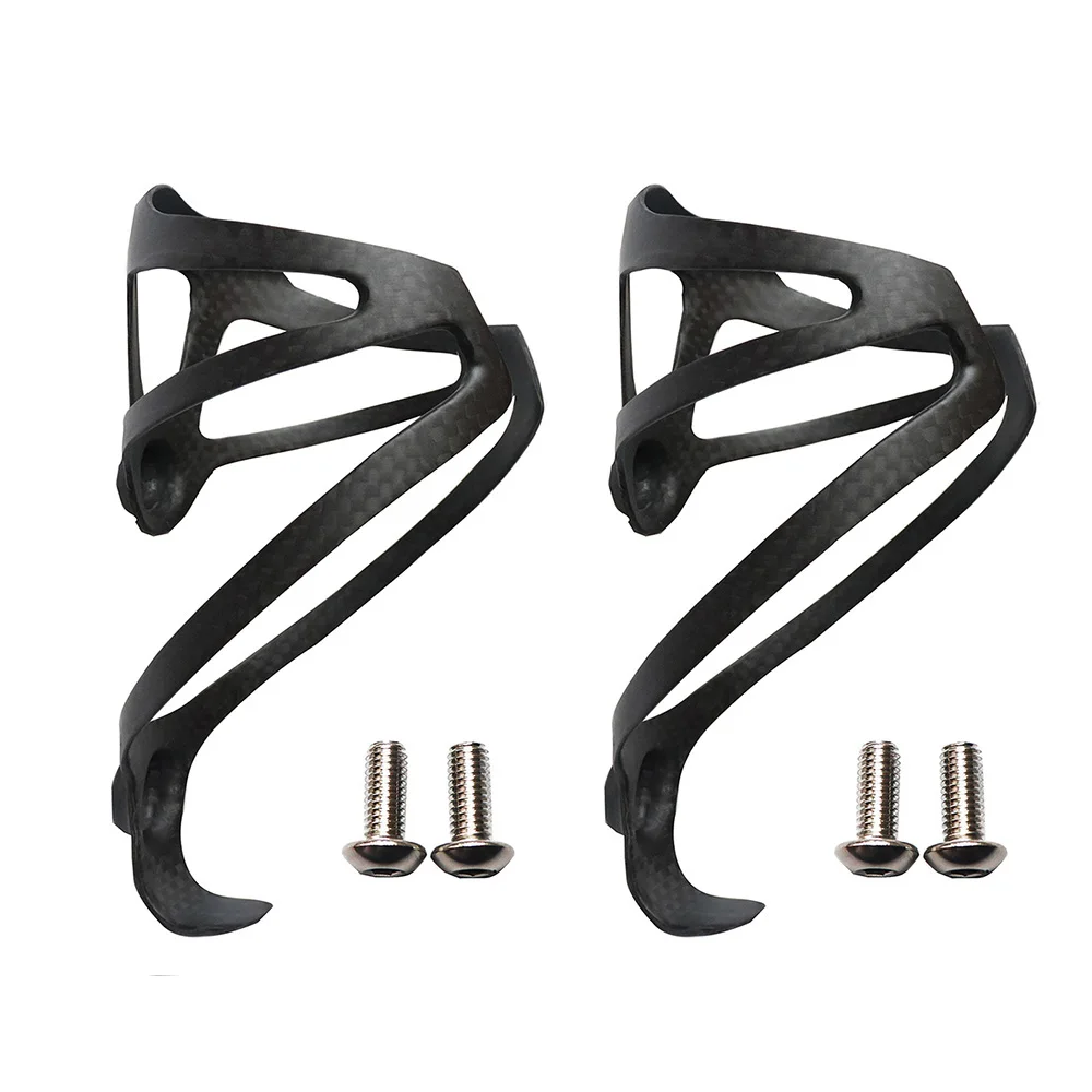 Cage Holder Matte Glossy 18g Xxx