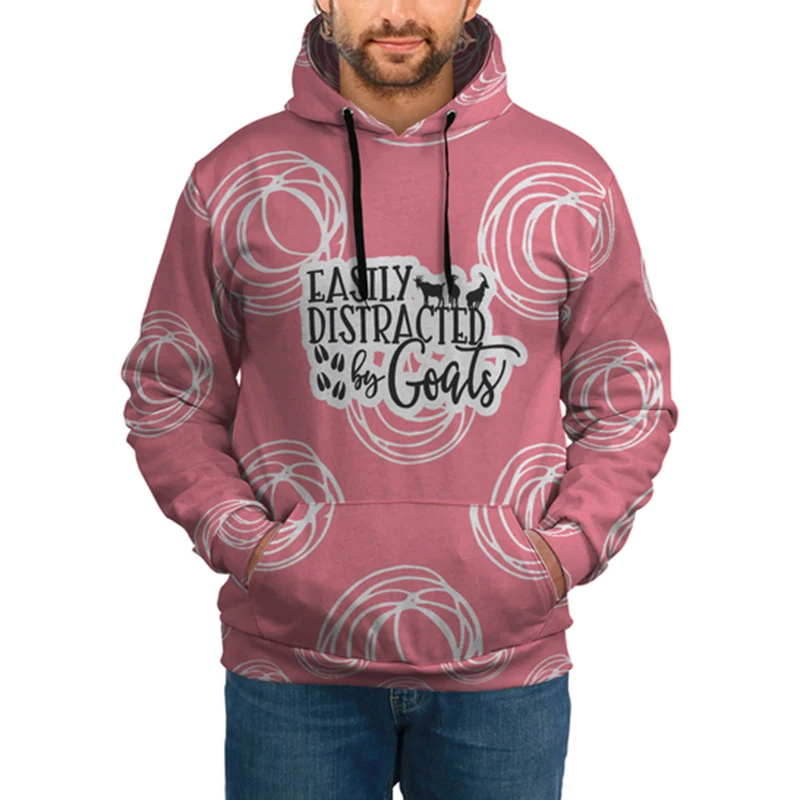 

2022 Полиэстер, Хлопок, индивидуальный Lgo 3D принт, свитшот, пуловер, пуловер, толстовки, унисекс