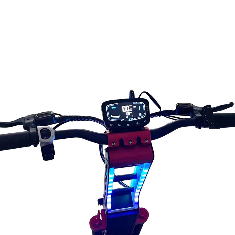 Рисунок 2 - В наличии в США, фотоэлектрический