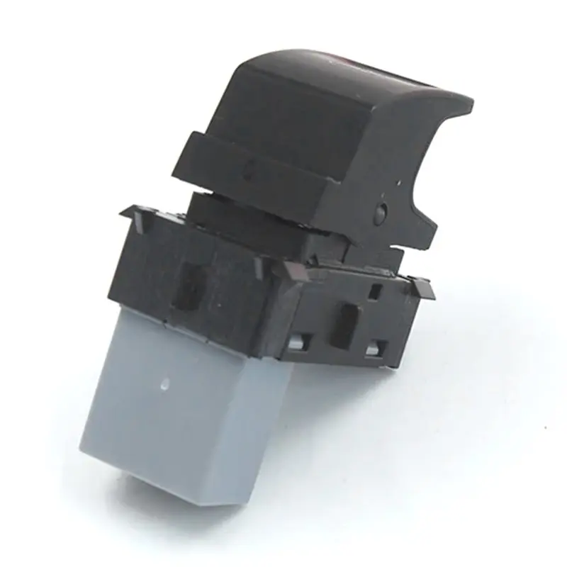 Фото 5G0959855K 5G0 959 855K Кнопка управления стеклоподъемником для Skoda Karoq, Kodiaq, Superb, VW Touran, Tiguan 2016-2019 №4