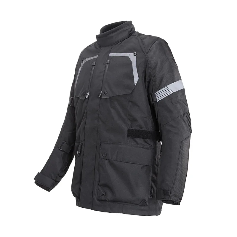 Рисунок 3 - LYSCHY LY-502 Всесезонная Водонепроницаемая