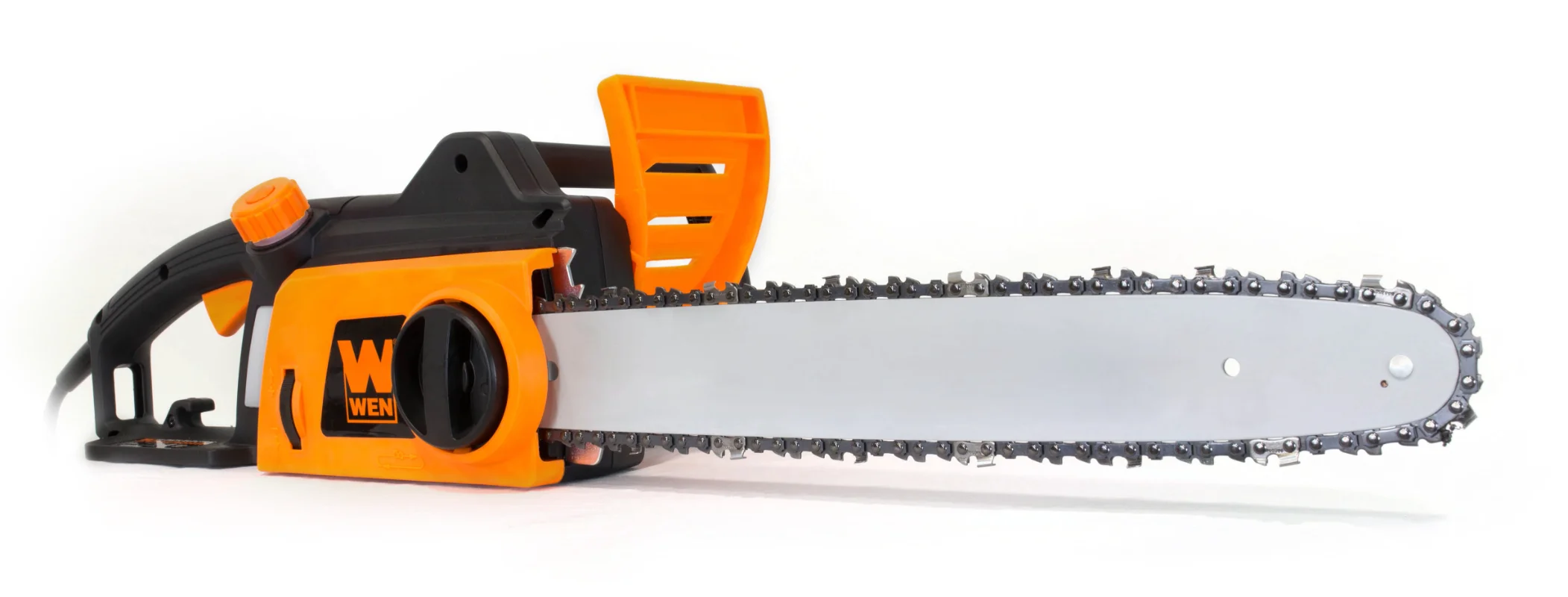 Wen 16 inch Electric Chainsaw. Электропила Oregon Double Guard. Бензопила Hyundai Power products. Бензопила прокрафт к450. Качественная бензопила для дома