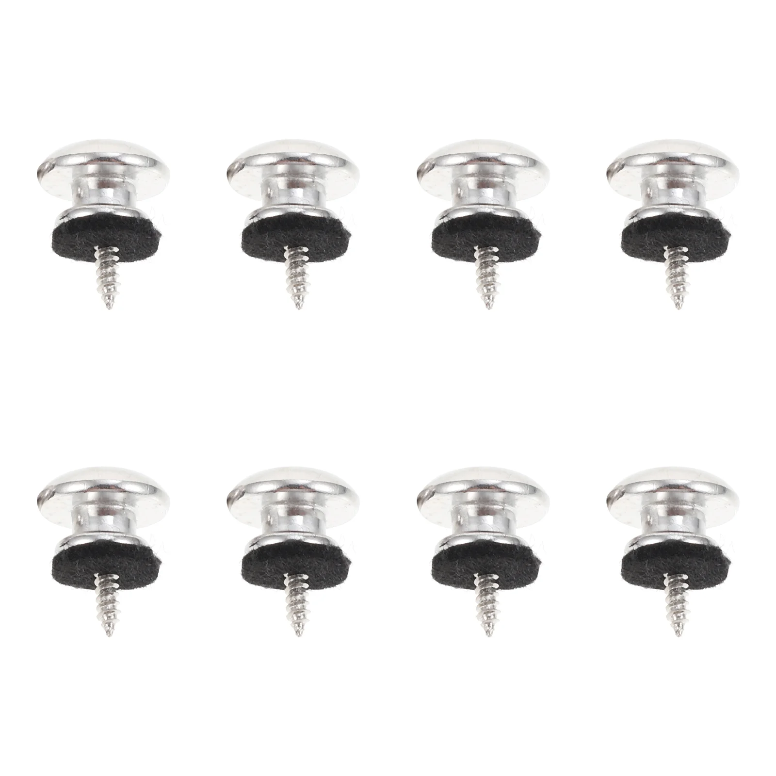 

8 шт., ремешки для инструментов