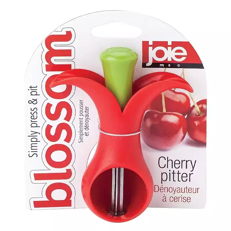 

VISMOORE Вишневый сердцевидный инструмент