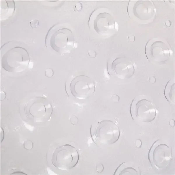 99*39CM/ -38