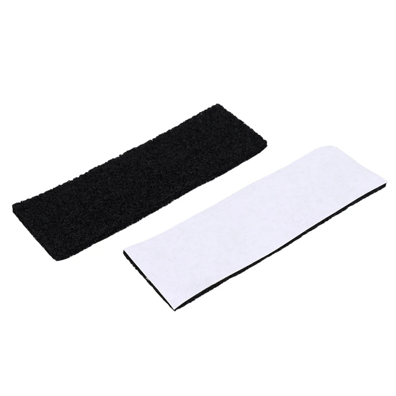 Комплект уплотнений для поролоновых блокировщиков 68026937AB 13510 70 Jeep Wrangler JK 2007-2018