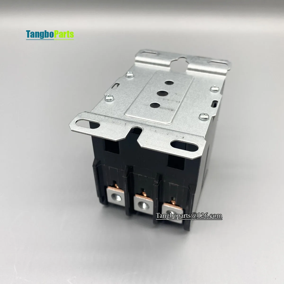 Аксессуары для коммерческих фритюрниц XMC0-403-ED00FG-050 80722848101202 Специальный контактор