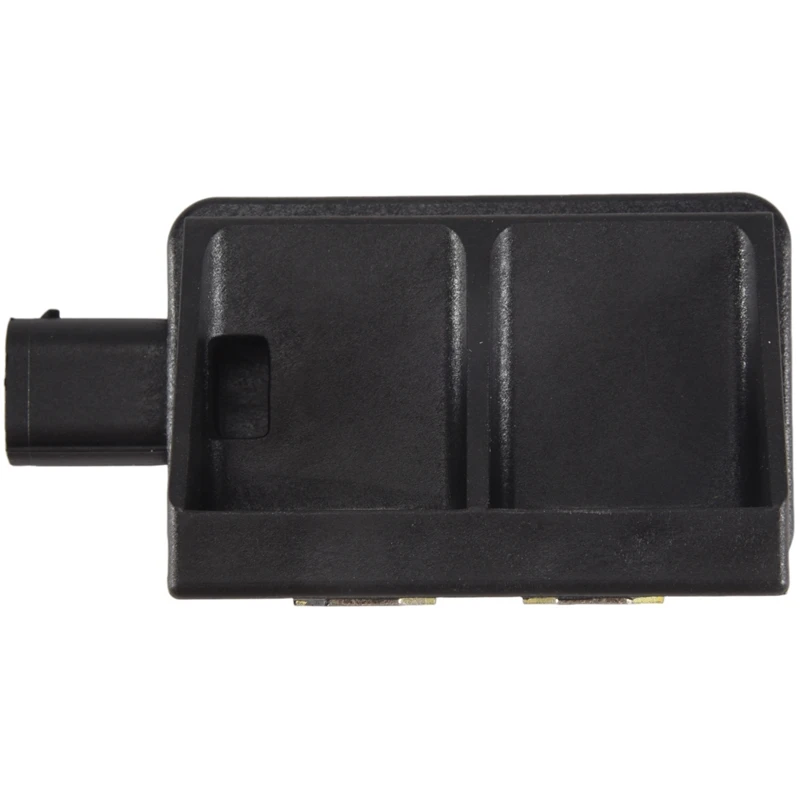 Newesp Yaw Rate Sensor Traction Control Module For Mercedes Benz ML W163 / SLK CLK C CLASS A0035422318Q01
