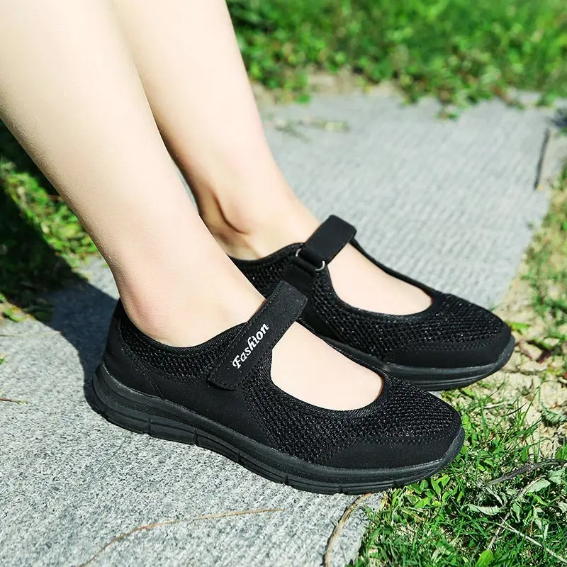 

light lightweight Red Sneakers Women Bascket Women Shoes Sport Zapatos Fashion Women Running Sports Women Sneakers Fitness
