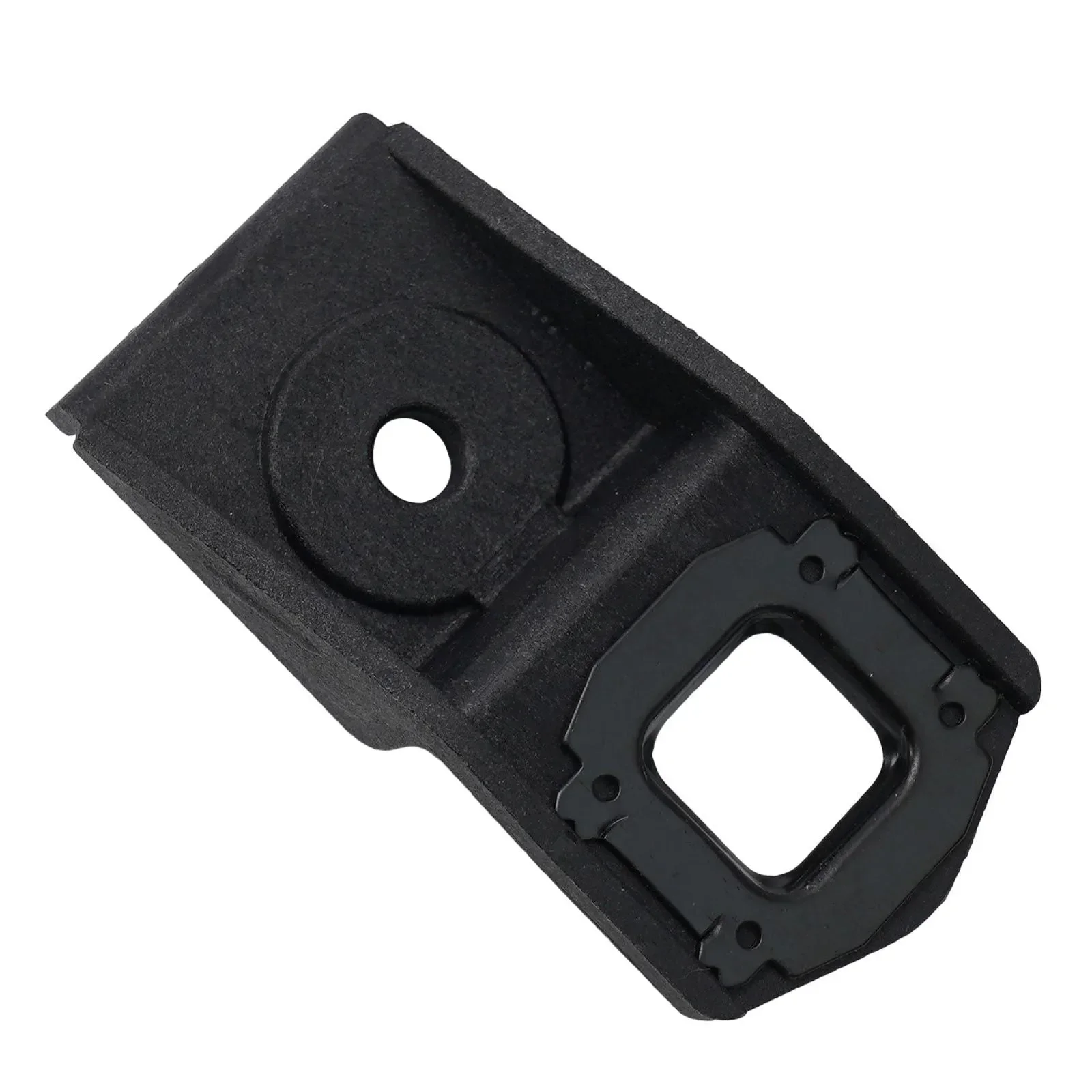 Различная функциональность. Эффективно заменяет сломанные или поврежденные