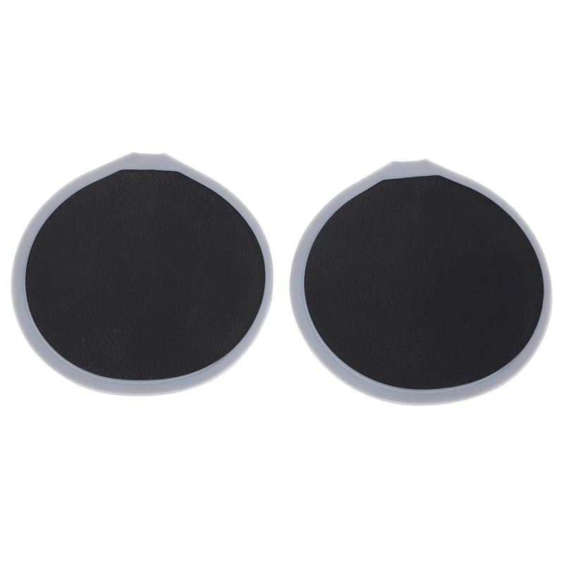 Портативный 4 в 1 40 К кавитационный ультразвуковой 12 липолазер микротоковая