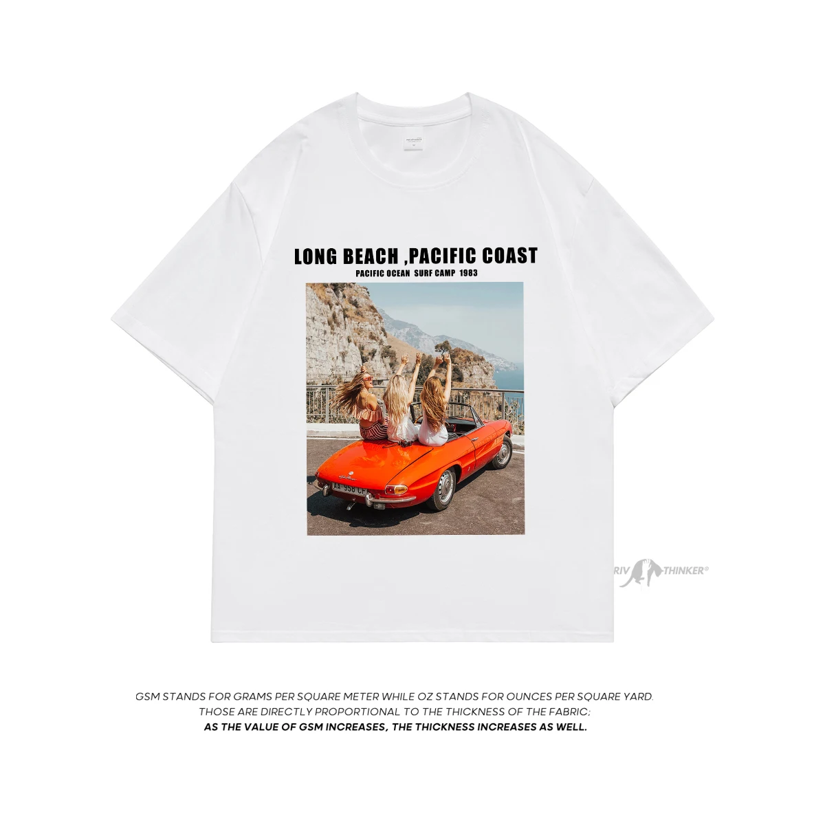 

Летняя уличная одежда Neploha 2023, футболка для женщин, модные повседневные футболки, футболка оверсайз Y2k, хлопковые топы с коротким рукавом и п...