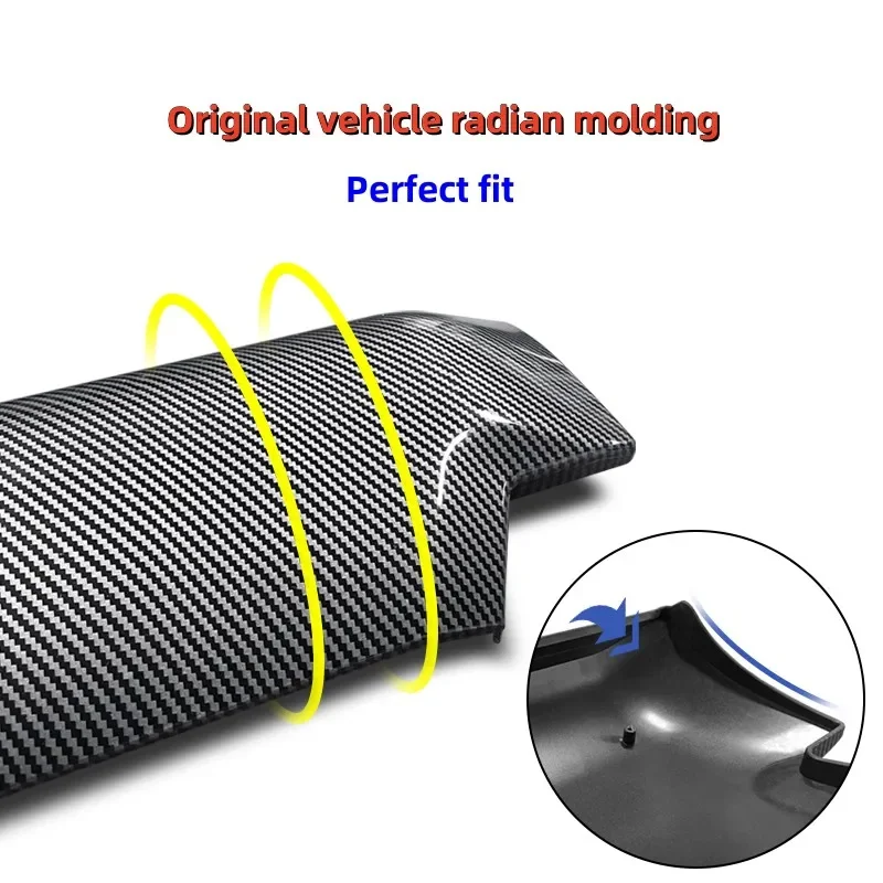 Защитная накладка на заднее сиденье автомобиля для Toyota RAV4 Camry Avolon