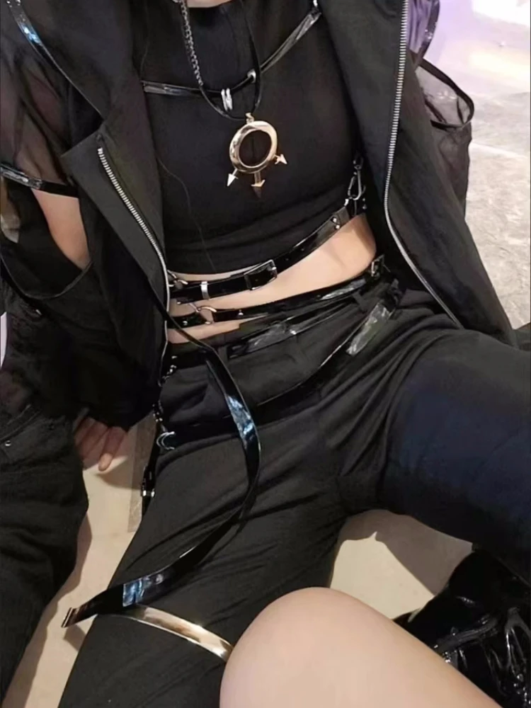 Косплей-костюм Aether аниме геншин ударный Мужская Красивая Униформа