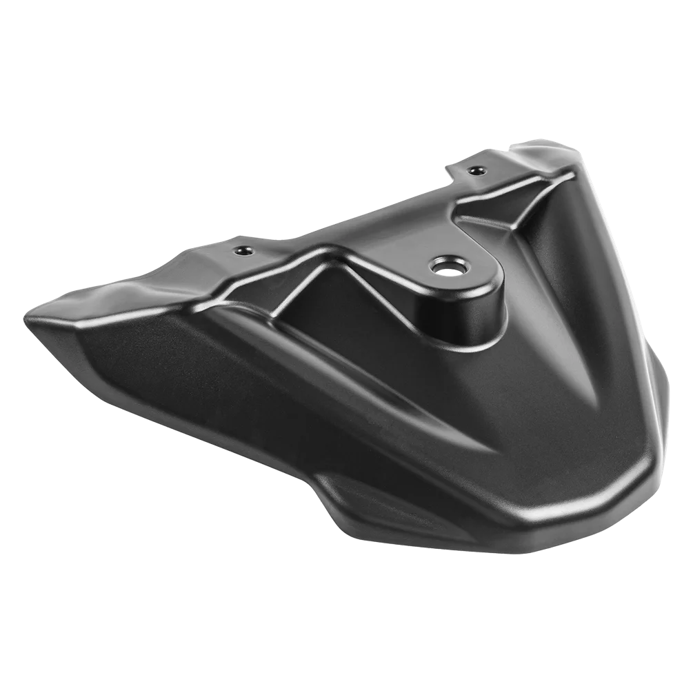 Переднее колесо NT1100 для Honda NT 1100 2022 2023 2024 конусный удлинитель мотоциклетного