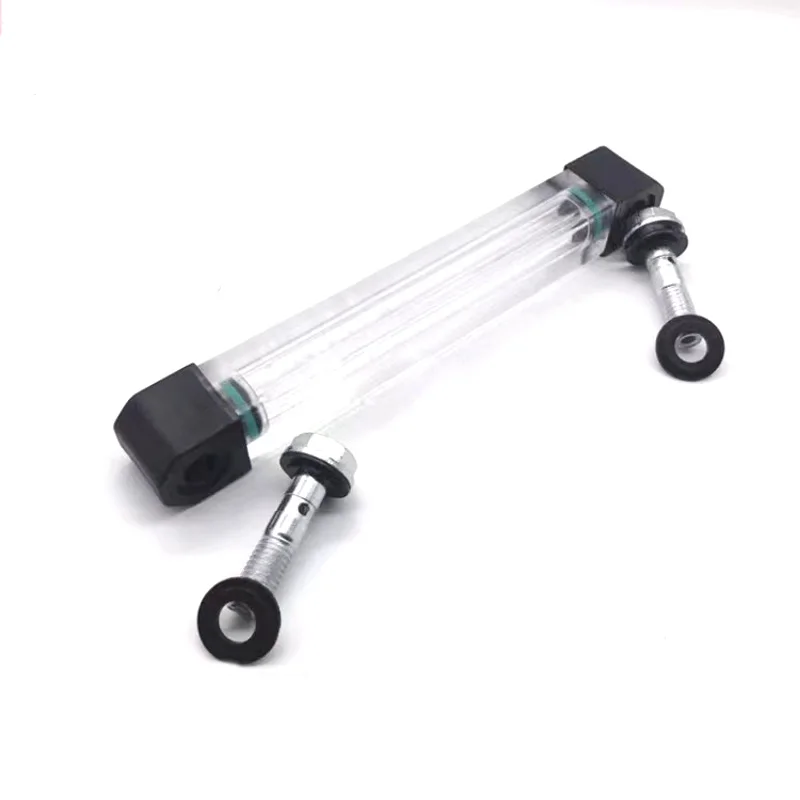 Указатель уровня гидравлического масла экскаватора аксессуары для датчика и