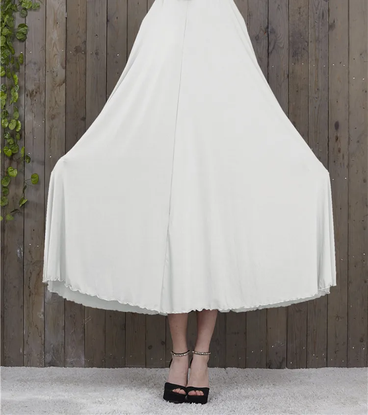 

Abaya Дубай платье для женщин мусульманский кафтан неранский турецкий хиджаб платье Рамадан капюшон длинный халат женский химар Исламская од...