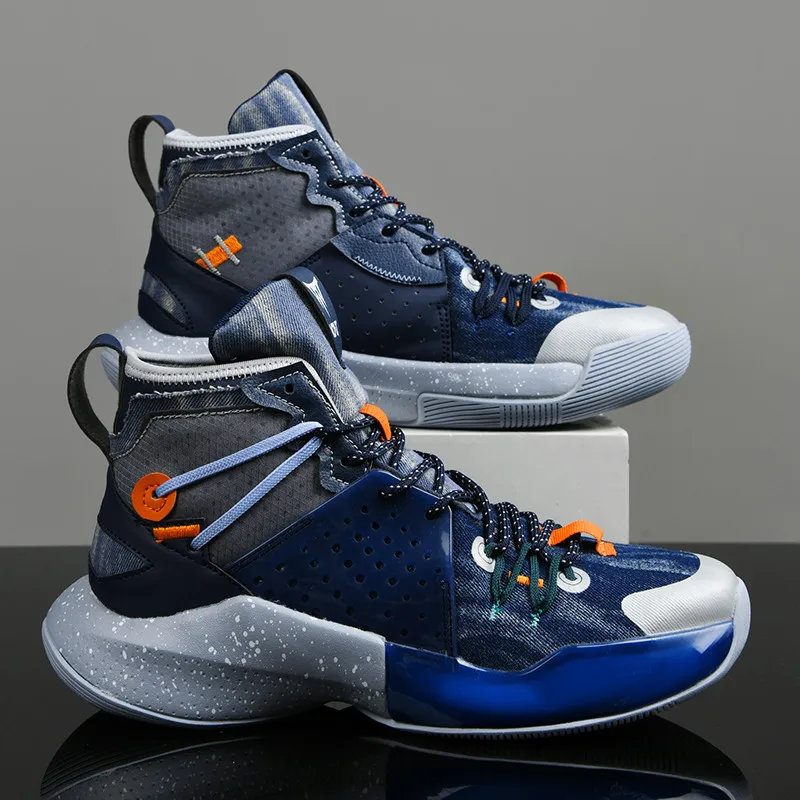 

Кроссовки мужские теннисные, повседневная обувь, роскошные, дышащие модные туфли для тренировок, быстрая обувь Кроссовки Мужские Кроссовки...