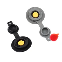 Сменные клапаны для гермомешков#3