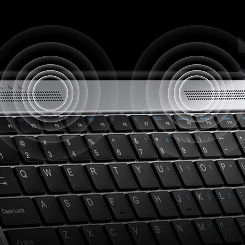 Рисунок 6 - Новые поступления! ALLDOCUBE GT