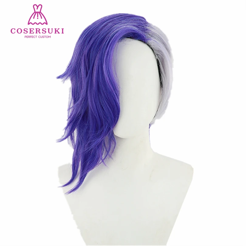 

Цельный головной убор Yamato Page One Luffy nikou Sabo Vinsmoke Sanji под крокодила Mr.0 Шарлотта для косплея головной убор