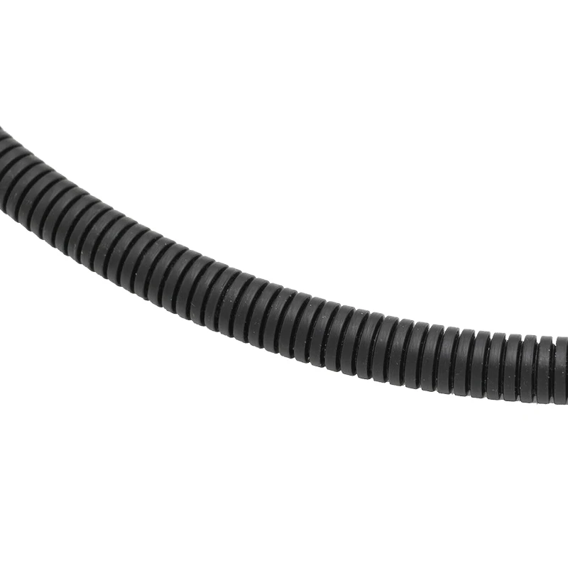 Пара 24-дюймовых датчиков кислорода O2 удлинитель проводов для Camaro Corvette LS2 LS3 LS7 L99 LTT