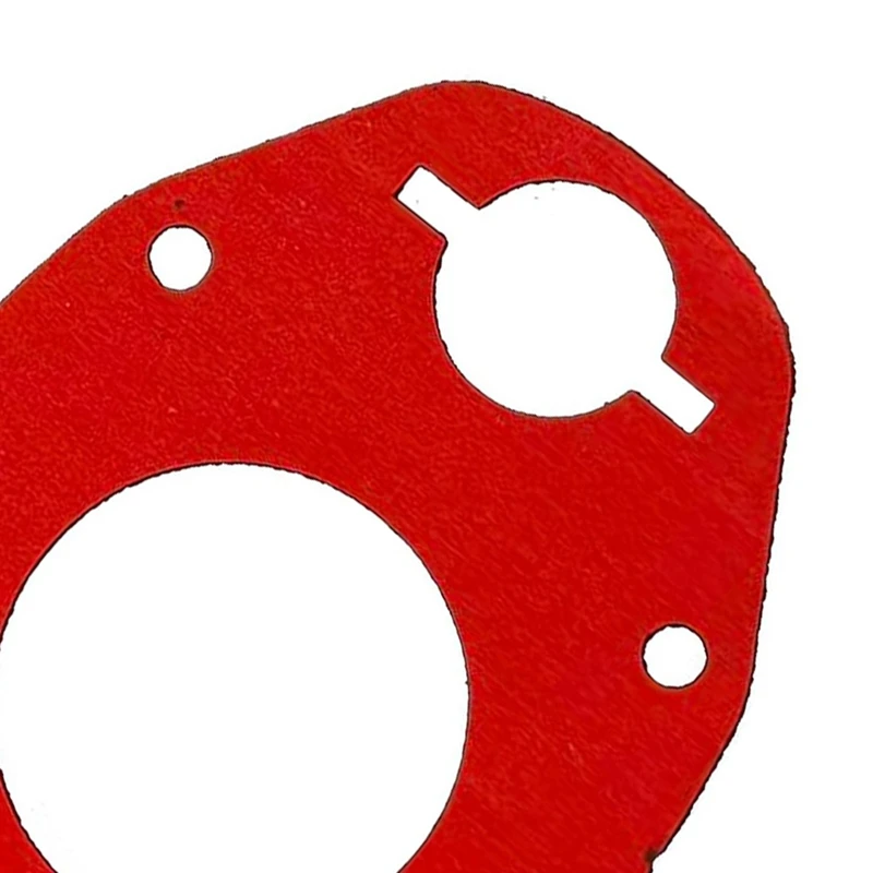 Комплект настройки MG725 Ремкомплект MG725A совместимый с защелкивающимся