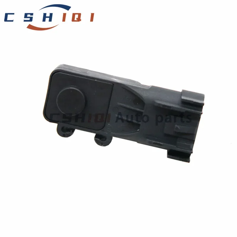 13502903 топливный бак Регулятор инжектор датчик давления для Buick Envision Cadillac CT6 Chevrolet GMC