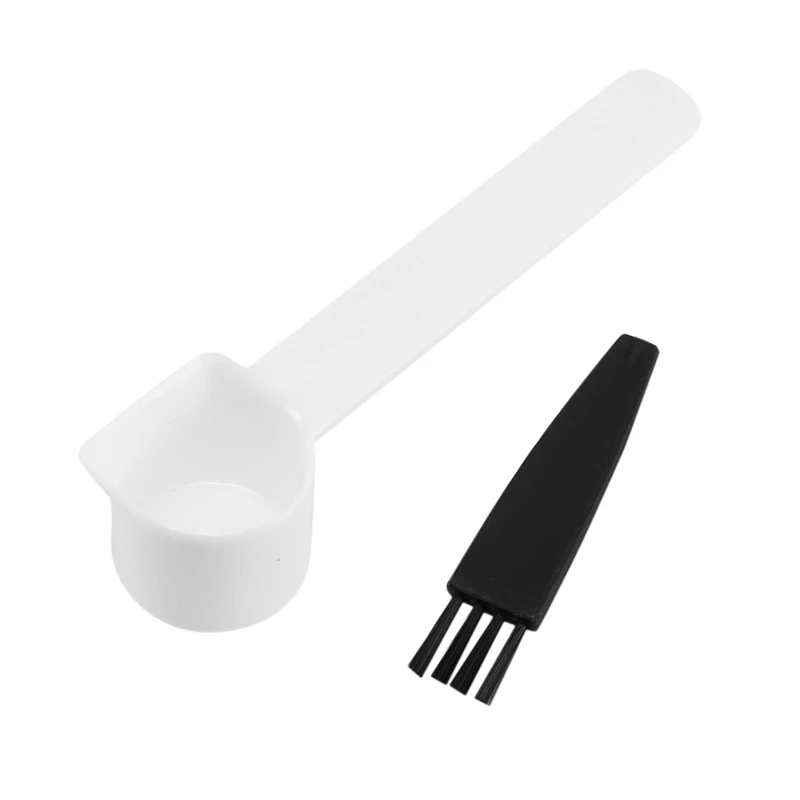 Многоразовые K-чашки для Keurig-универсальные подходят 1 0 и 2 кофеварки Keurig