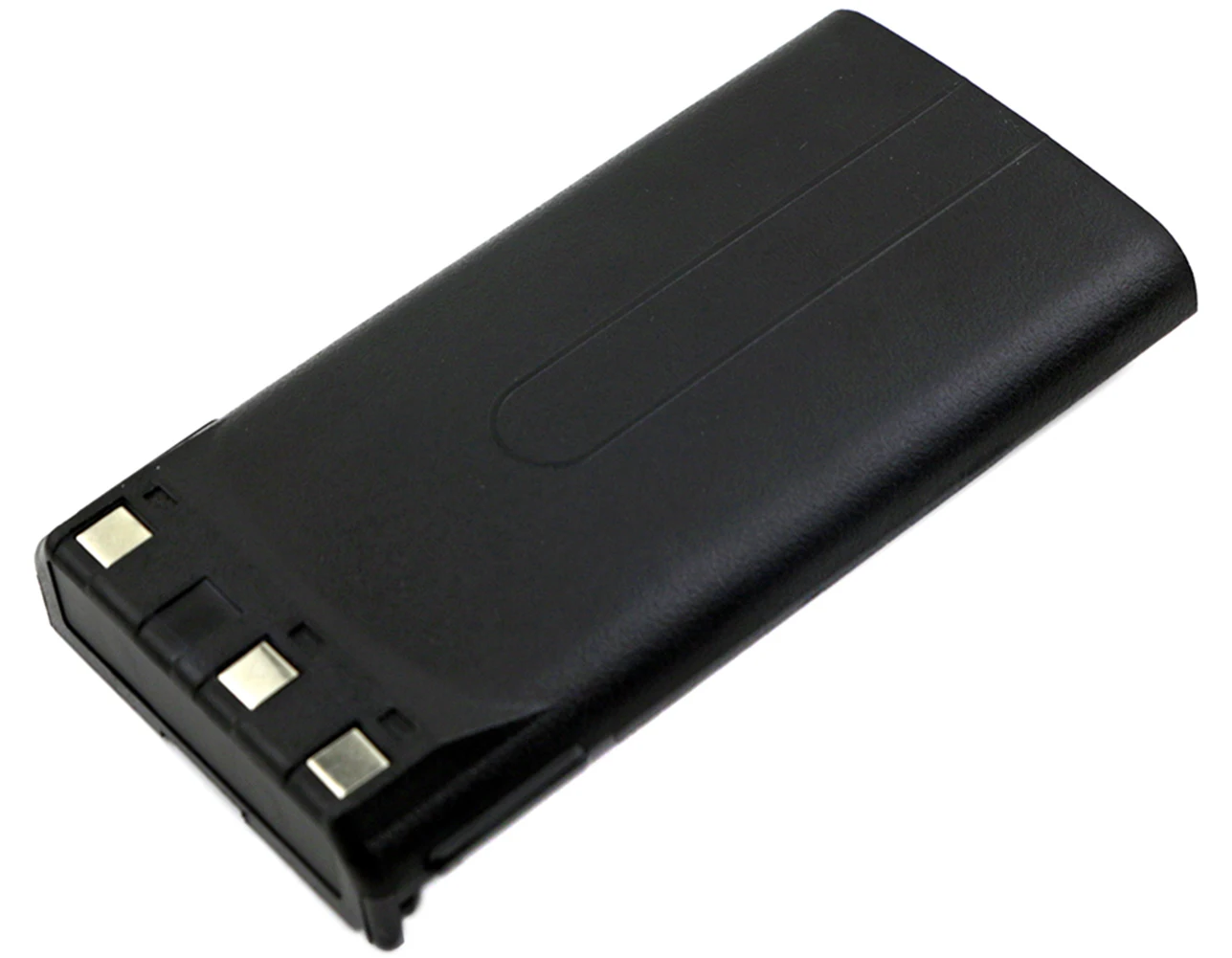 

Cameron Sino 1800mA Battery for KENWOOD TK-378GC,TK-378GM KNB-14,KNB-14A,KNB-14N,KNB-15,KNB-15A,KNB-15H,KNB-20,KNB-20N,KNB-21