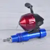 Изображение товара 2