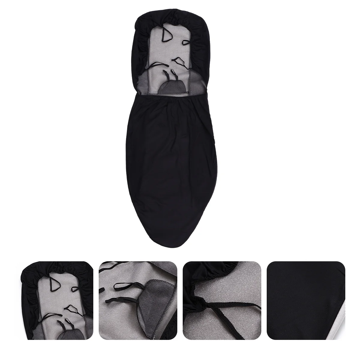 

1pc Universal Practical Cover Protector