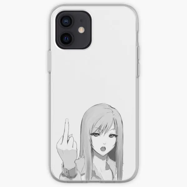 

Настраиваемый чехол для Iphone X XS XR Max 6 6S 7 8 Plus 11 12 13 14 Pro Max Mini