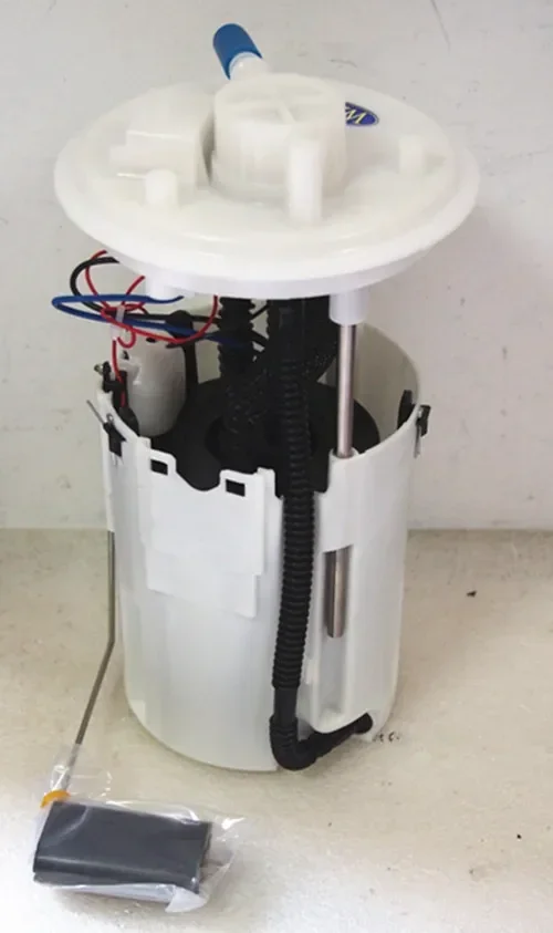 Модуль топливного насоса WAJ 0580313026 46523408 46523407 46743677 Подходит для FIAT PUNTO LANCIA YPSILON 1.2L-1.8L