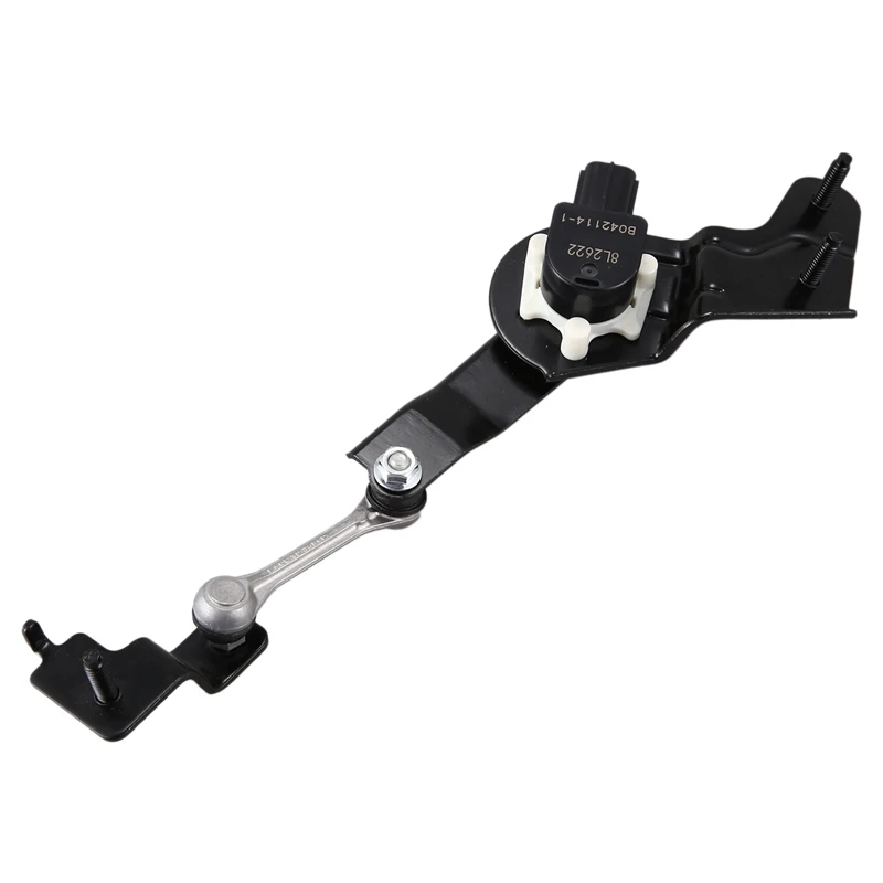 Датчик уровня высоты для Subaru Forester Impreza Legacy 2006-2012 84031-FG000