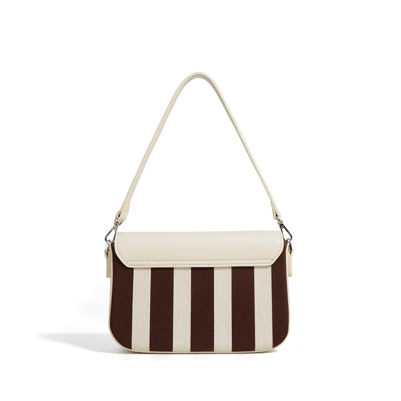 Jonlily женская маленькая сумка через плечо модная сумка-тоут повседневная