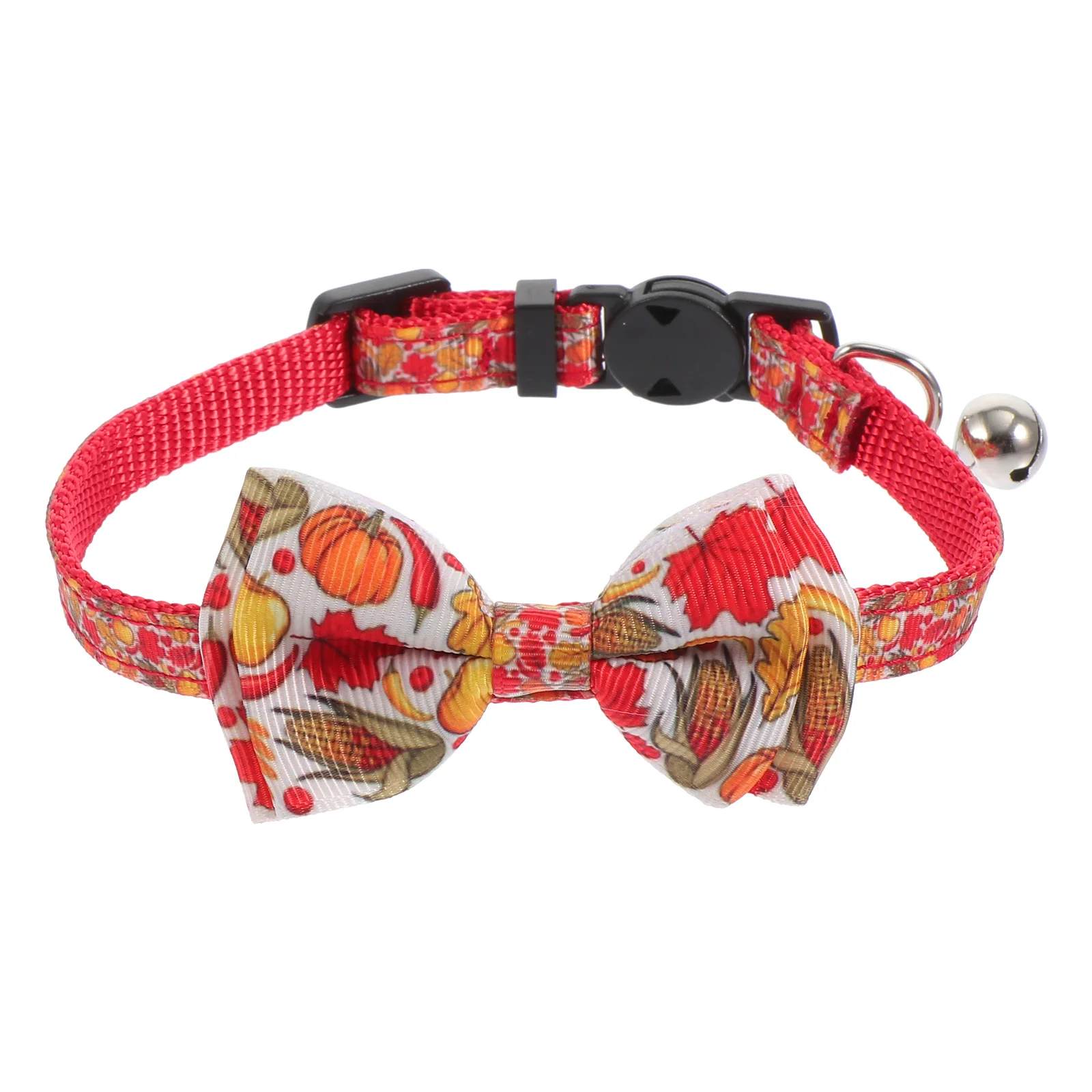 Декор ошейника для домашних животных ошейники кошек полиэстер собака ручная шея