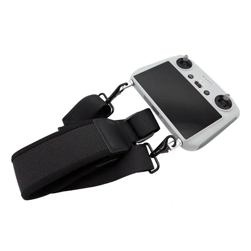 Remote Controller Lanyard Neck Strap Hanging Straps Smart RC Controller Strap for DJI RC Accessories enlarge