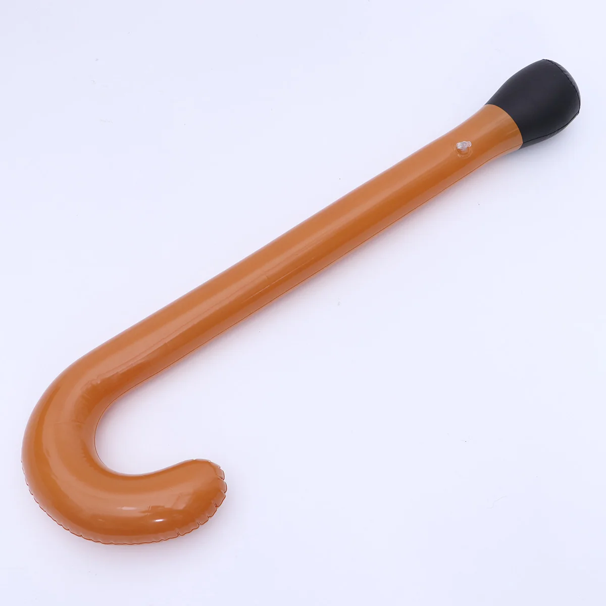 

Stick Blow Upwalking Inflatablepartysupplies Favors Pvc Cosplay Props Decorsticks