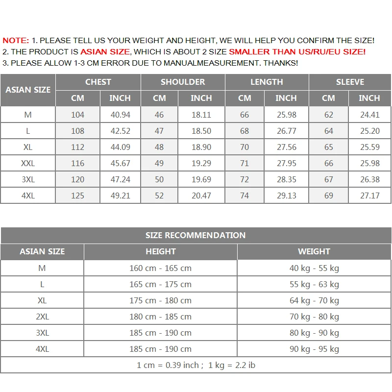 Мужская кашемировая толстовка с капюшоном черная утепленная из кашемира ягненка