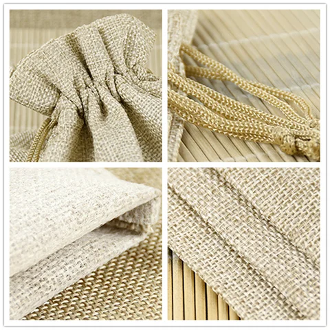 Jute cloth paper AliExpress