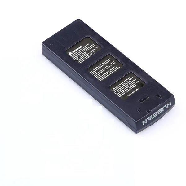 

Bateria original hubsan lipo 7.6v, 550mah, wh, para hubsan h507a x4 star pro, com aplicativo, gps e carregador usb