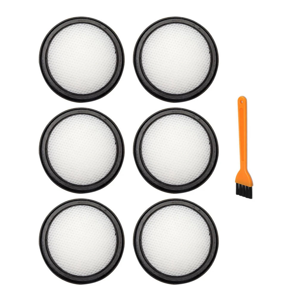 Сменный фильтр для пылесоса INSE I5, проводный пылесос, беспроводной ...