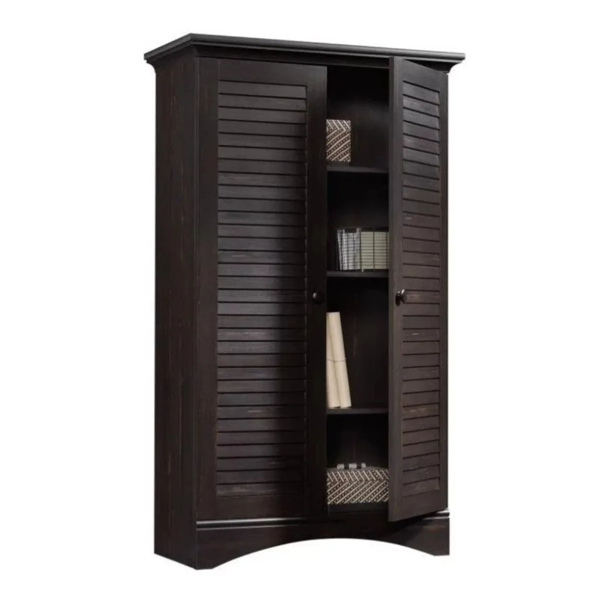 

Шкаф для хранения гавани