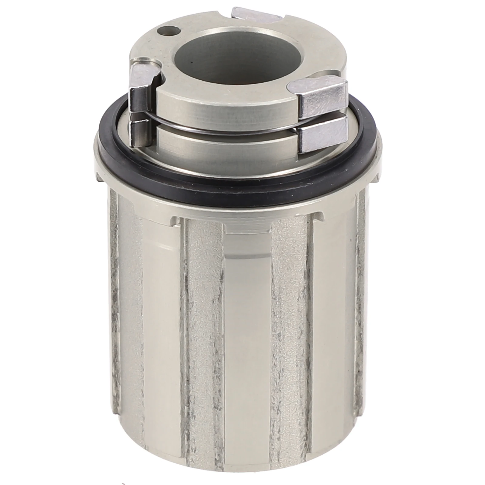 Корпус велосипедного диска Freehub для велосипедов 11 скоростей совместимый из