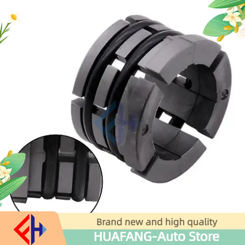 Стойка рулевой втулки с приводом для автомобиля I30 Elantra Hd Ceed Cerato Forte 2006-2015 565211 h000