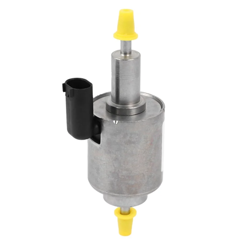 Воздушный парковочный обогреватель 12 В 24 Универсальный насос для дозирования