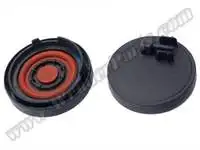 

BA11127570292RK для регулировочного клапана давления (TM TK) N55 E70 E71 F20 F30 F10 F01 F25 F15