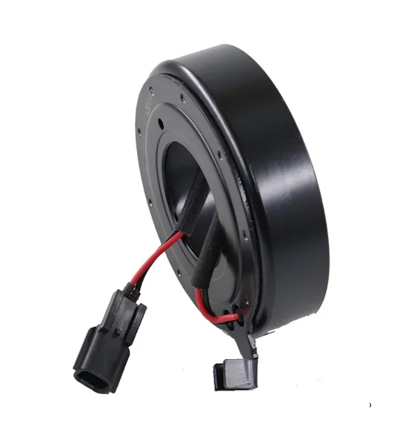 Новинка для Nissan Xtrail X-Trail T31 2 0 новые запасные части ремонта катушки сцепления